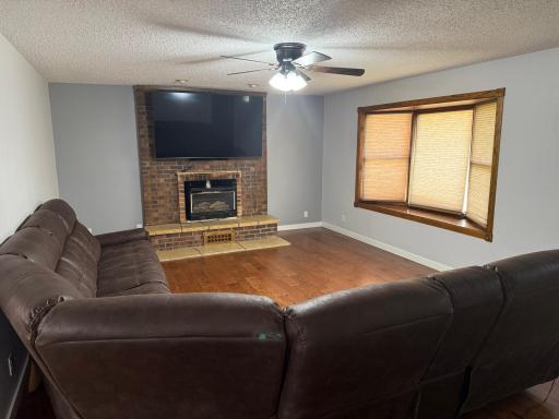 1007 2nd Street SE, Roseau, MN 56751