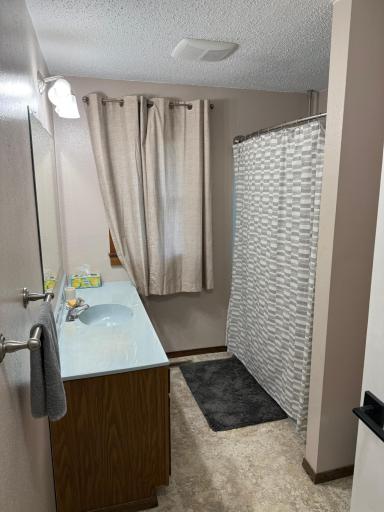 1007 2nd Street SE, Roseau, MN 56751