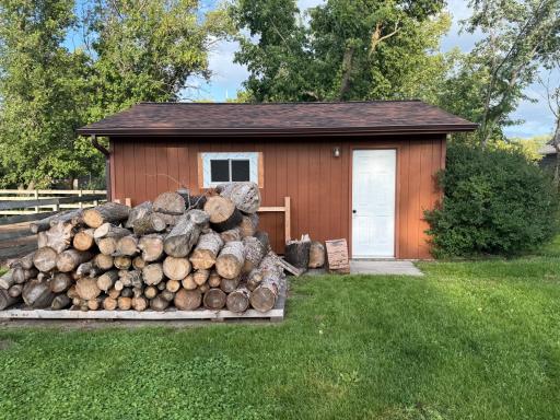 1007 2nd Street SE, Roseau, MN 56751