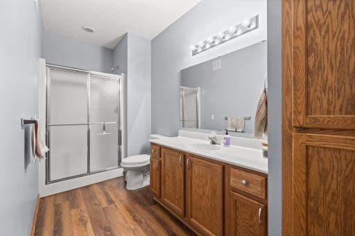 617 Meadow Lane, Norwood Young America, MN 55397