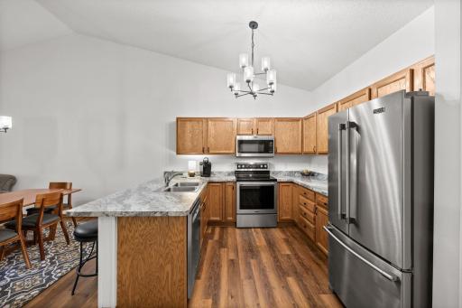 617 Meadow Lane, Norwood Young America, MN 55397