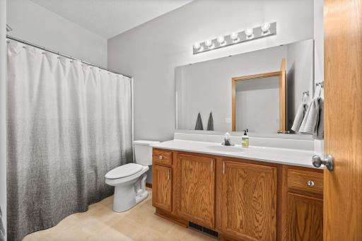617 Meadow Lane, Norwood Young America, MN 55397