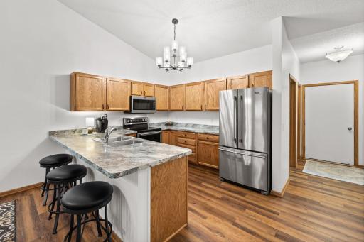617 Meadow Lane, Norwood Young America, MN 55397