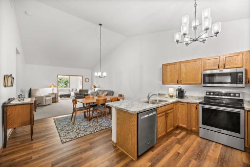 617 Meadow Lane, Norwood Young America, MN 55397
