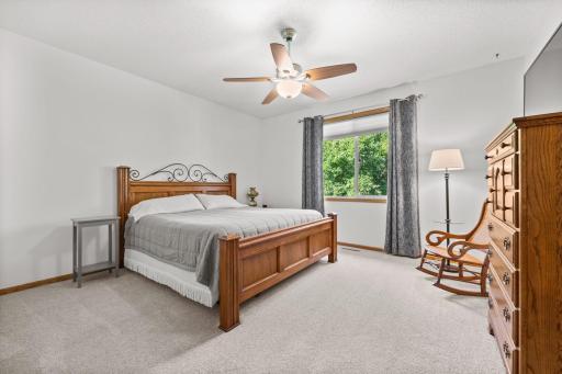 617 Meadow Lane, Norwood Young America, MN 55397