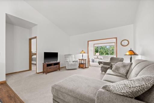 617 Meadow Lane, Norwood Young America, MN 55397