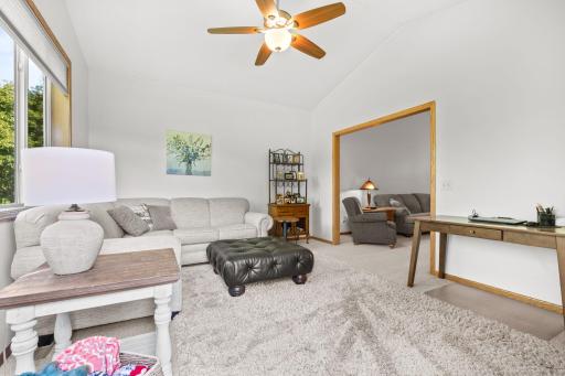 617 Meadow Lane, Norwood Young America, MN 55397