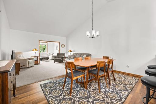 617 Meadow Lane, Norwood Young America, MN 55397