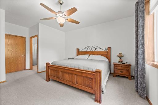 617 Meadow Lane, Norwood Young America, MN 55397