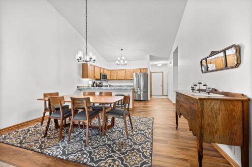 617 Meadow Lane, Norwood Young America, MN 55397