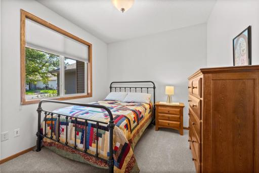 617 Meadow Lane, Norwood Young America, MN 55397