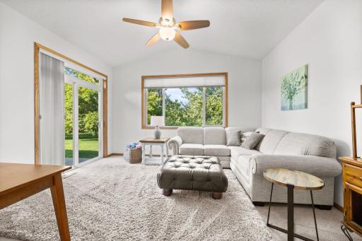 617 Meadow Lane, Norwood Young America, MN 55397