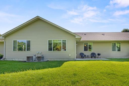 617 Meadow Lane, Norwood Young America, MN 55397