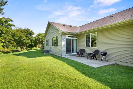 617 Meadow Lane, Norwood Young America, MN 55397