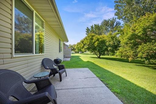 617 Meadow Lane, Norwood Young America, MN 55397