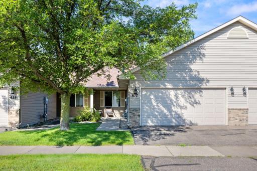617 Meadow Lane, Norwood Young America, MN 55397