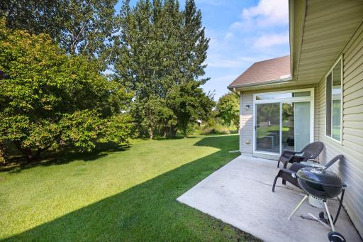 617 Meadow Lane, Norwood Young America, MN 55397