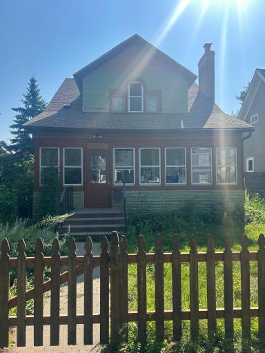 3209 Oakland Avenue, Minneapolis, MN 55407