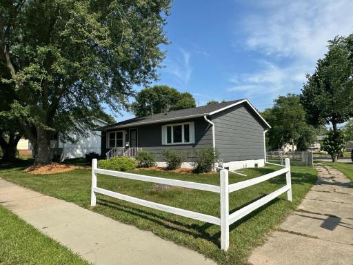 1903 43rd Street NW, Rochester, MN 55901