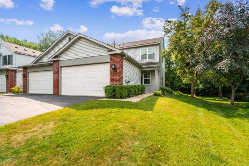 16344 Jatos Circle, Lakeville, MN 55044