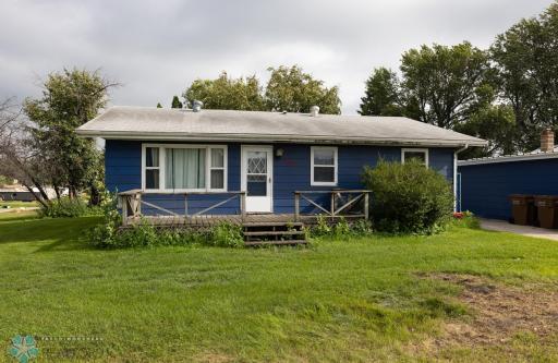 200 6th Avenue, Arthur, ND 58006