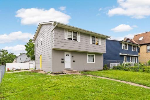 3201 3rd Avenue S, Minneapolis, MN 55408