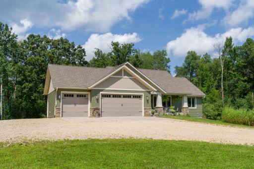 912 216th Avenue, Somerset, WI 54025
