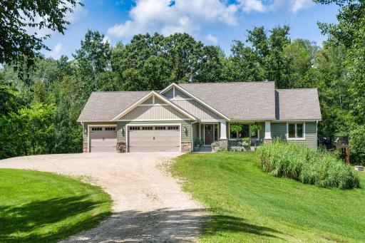 912 216th Avenue, Somerset, WI 54025