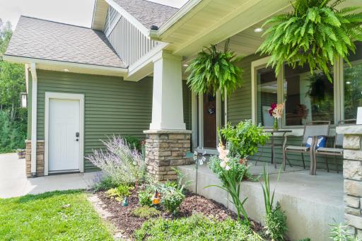 912 216th Avenue, Somerset, WI 54025