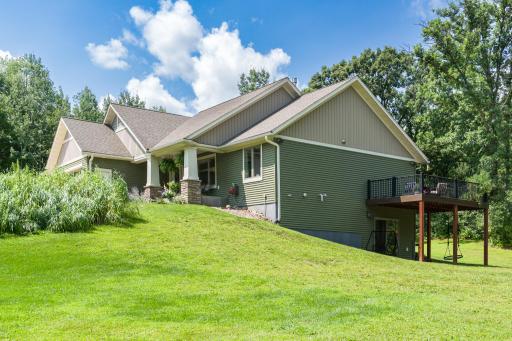 912 216th Avenue, Somerset, WI 54025