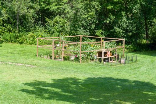 912 216th Avenue, Somerset, WI 54025