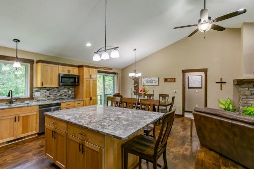 912 216th Avenue, Somerset, WI 54025