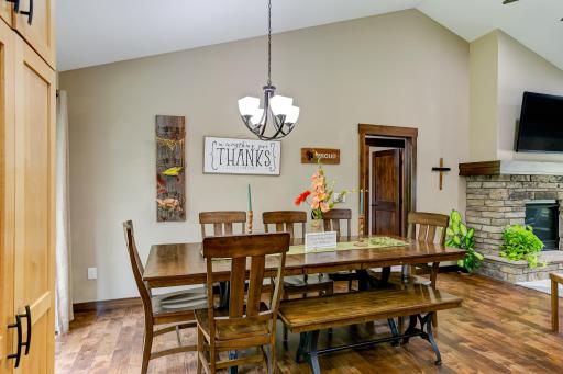 912 216th Avenue, Somerset, WI 54025