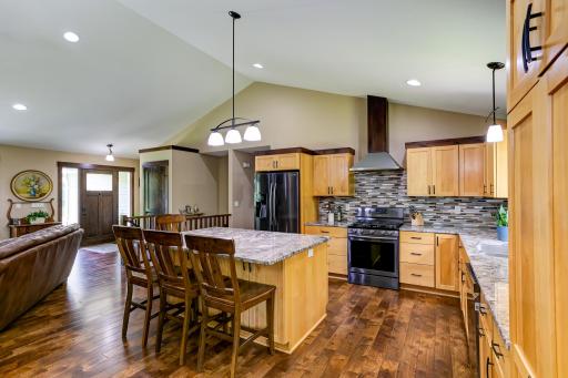 912 216th Avenue, Somerset, WI 54025