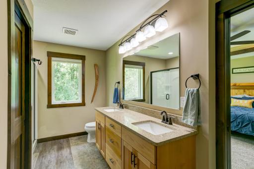 912 216th Avenue, Somerset, WI 54025