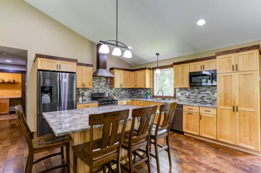 912 216th Avenue, Somerset, WI 54025