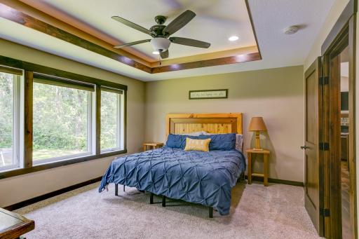 912 216th Avenue, Somerset, WI 54025