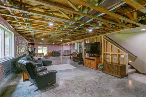 912 216th Avenue, Somerset, WI 54025
