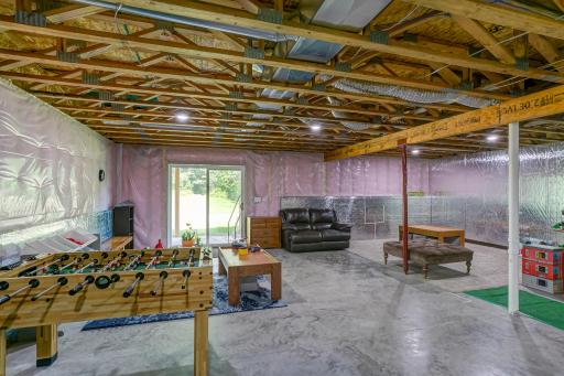 912 216th Avenue, Somerset, WI 54025
