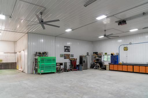 912 216th Avenue, Somerset, WI 54025