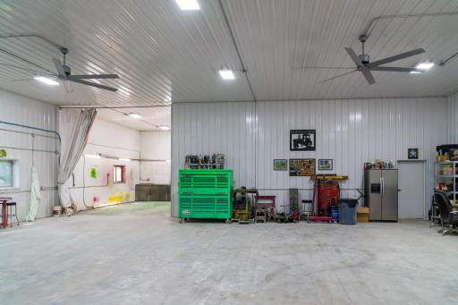 912 216th Avenue, Somerset, WI 54025