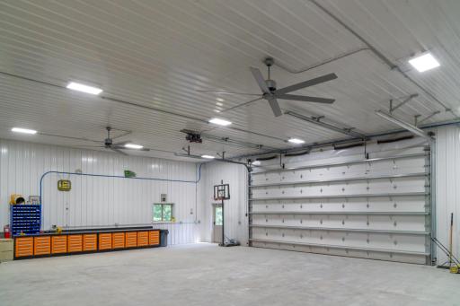 912 216th Avenue, Somerset, WI 54025