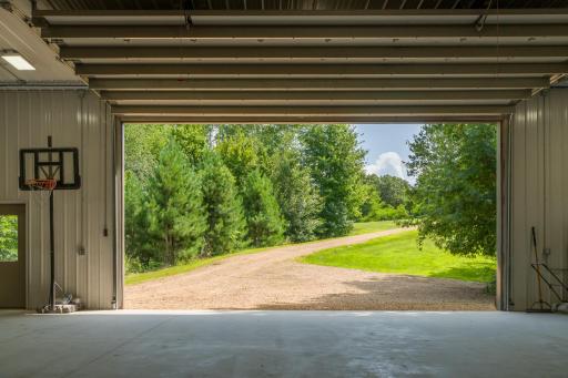 912 216th Avenue, Somerset, WI 54025