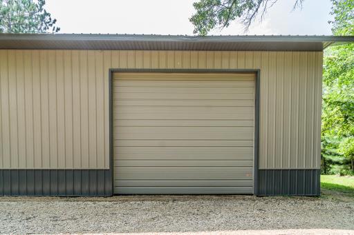 912 216th Avenue, Somerset, WI 54025
