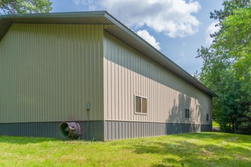 912 216th Avenue, Somerset, WI 54025