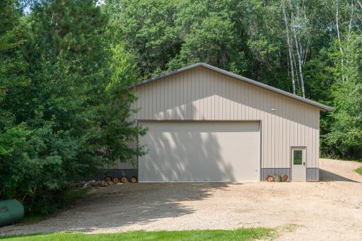 912 216th Avenue, Somerset, WI 54025
