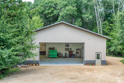 912 216th Avenue, Somerset, WI 54025