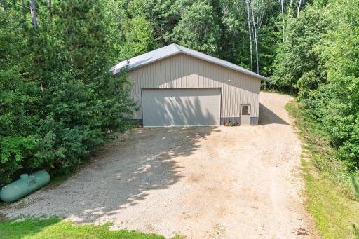 912 216th Avenue, Somerset, WI 54025