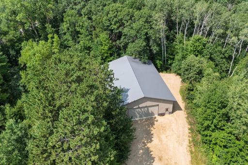 912 216th Avenue, Somerset, WI 54025