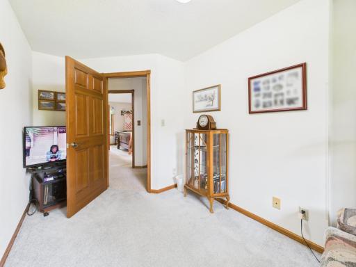 21594 Memorial Drive, Glenwood, MN 56334